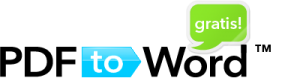 logo_pdftoword