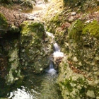 DSC00043