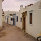 DSC00047