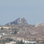 PA190047