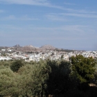 PA190048