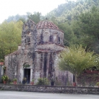 PA210061