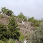 PA220069