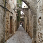 PA240019