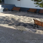 PA260020