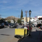 PA260021
