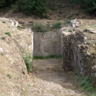 22a
