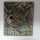 bernhard-franke-fisch