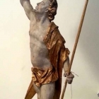 Auferstehung Christi