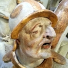 Wachsoldat