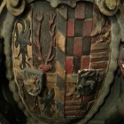Wappen Schwarzburg