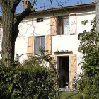 quartier01