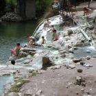 Bagni-di-Petriolo_(2)