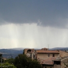 S-Gimi_(43)_Gewitter