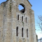 San-Galgano_(1)