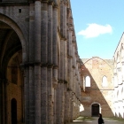 San-Galgano_(2)